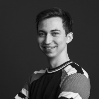 Thomas BONNARDEL